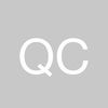 quiannaclark
